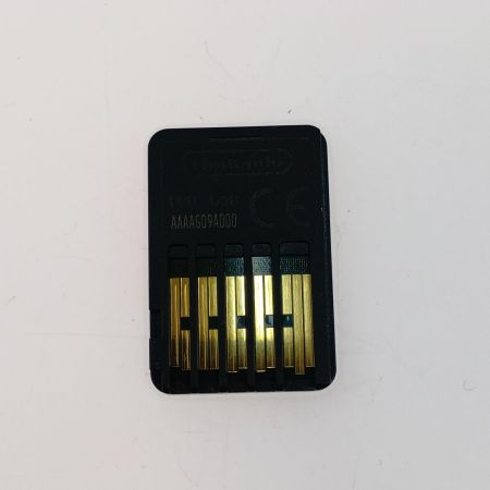  Nintendo ニンテンドウ ゲームソフト　スイッチ　ゼルダの伝説 ブレス オブ ザ ワイルド+エキスパンション・パス