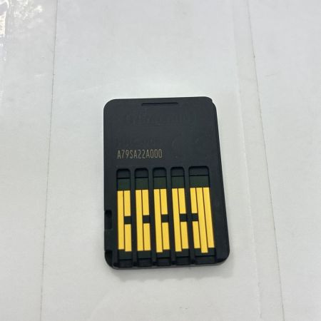 Nintendo ニンテンドウ ゲームソフト　スイッチ2　スーパーボンバーマンR2