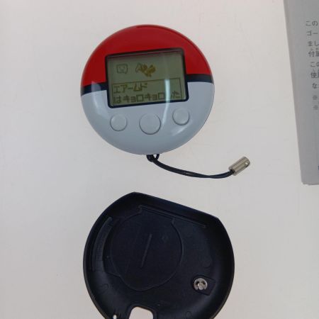  Nintendo ニンテンドウ NintendoDSソフト　ポケットモンスター ソウルシルバー銀
