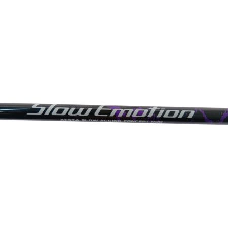  XESTA　ゼスタ ロッド　スローエモーション　SLOW EMOTION S653