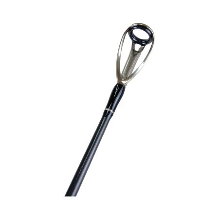  Ripple Fisher リップルフィッシャー　ロッド　オーシャンアロー 5930