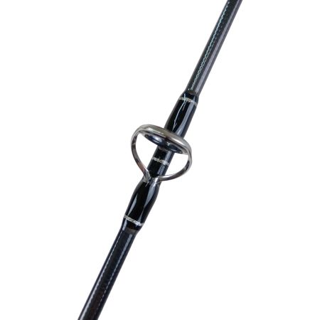  Ripple Fisher リップルフィッシャー　ロッド　オーシャンアロー 5930