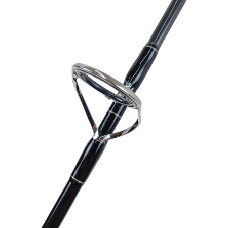  Ripple Fisher リップルフィッシャー　ロッド　オーシャンアロー 5930