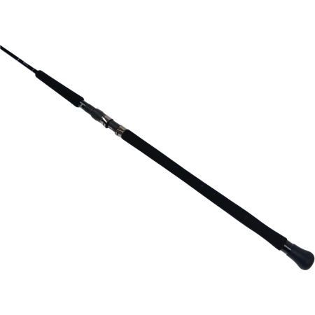  Ripple Fisher リップルフィッシャー　ロッド　オーシャンアロー 5930