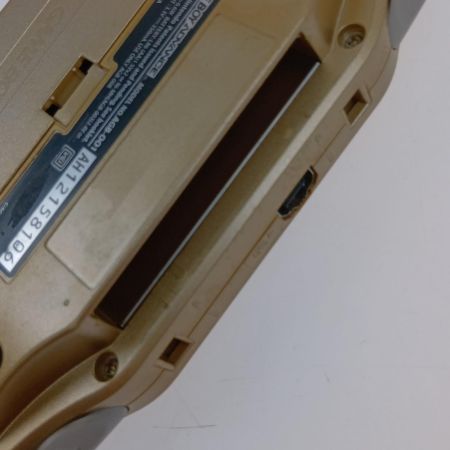  Nintendo ニンテンドウ ゲーム機　GAMEBOY ADVANCE