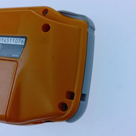  Nintendo ニンテンドウ ゲーム機　GAMEBOY ADVANCE