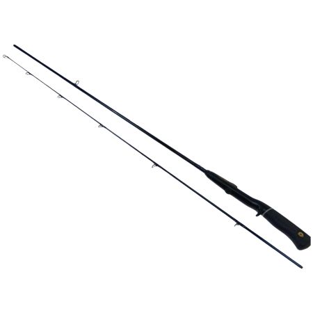  DAIWA ダイワ ファントム・ハーレー HCB-602ML 本体のみ