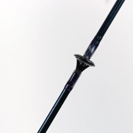 DAIWA ダイワ ファントム・ハーレー HCB-602ML 本体のみ