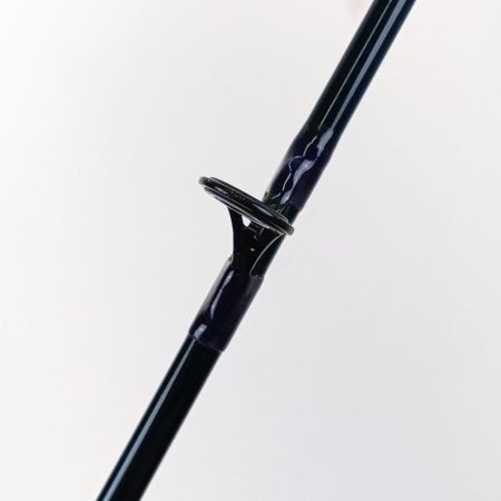  DAIWA ダイワ ファントム・ハーレー HCB-602ML 本体のみ