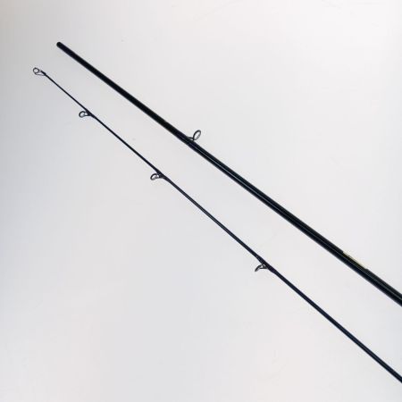  DAIWA ダイワ ファントム・ハーレー HCB-602ML 本体のみ