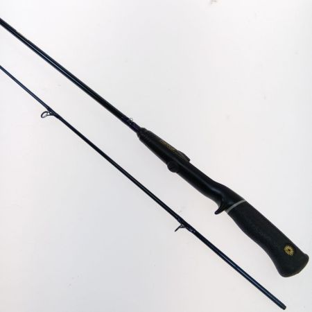  DAIWA ダイワ ファントム・ハーレー HCB-602ML 本体のみ