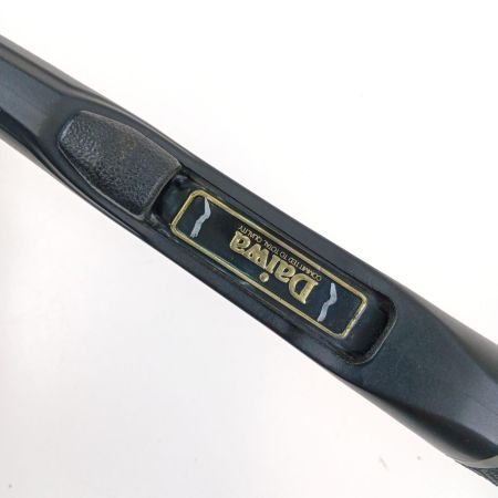  DAIWA ダイワ ファントム・ハーレー HCB-602ML 本体のみ