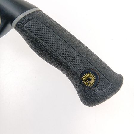  DAIWA ダイワ ファントム・ハーレー HCB-602ML 本体のみ