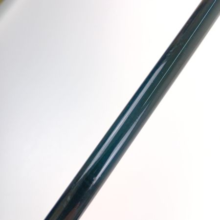  DAIWA ダイワ ファントム・ハーレー HCB-602ML 本体のみ