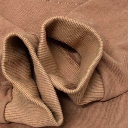  Subciety サブサエティ パーカー プルオーバーパーカー SIZE XL 105-31758 ピンク