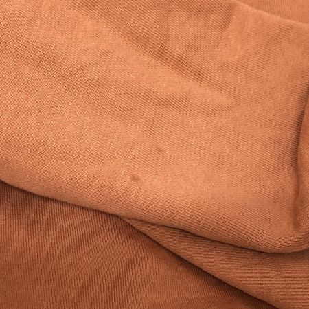  Subciety サブサエティ パーカー プルオーバーパーカー SIZE XL 105-31758 ピンク