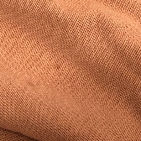  Subciety サブサエティ パーカー プルオーバーパーカー SIZE XL 105-31758 ピンク