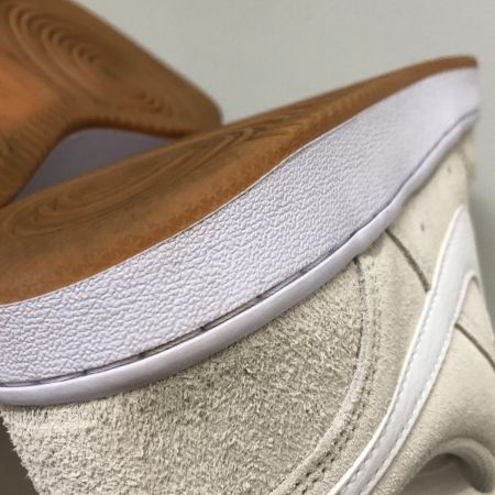  NIKE ナイキ スニーカー COURT VISION コートビジョンLO FL SIZE 25cm IO7727-100 ホワイト