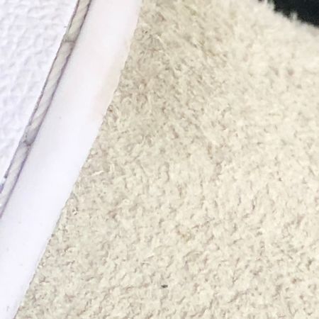  NIKE ナイキ スニーカー COURT VISION コートビジョンLO FL SIZE 25cm IO7727-100 ホワイト