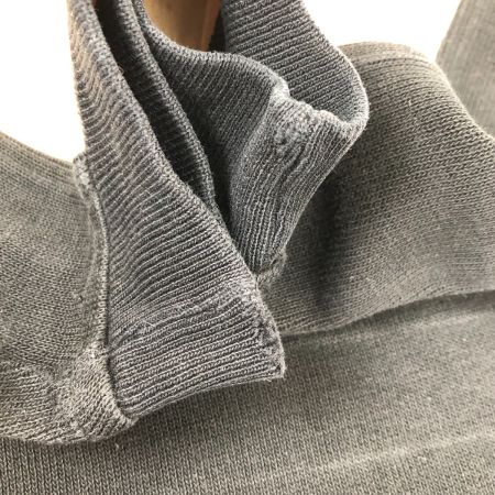  90s OLD VANS スウェット トレーナー SIZE M 古着 アメリカ製 ブラック
