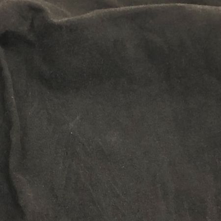  90s Henes Tシャツ SIZE L 古着 BEEFY-T ブラック