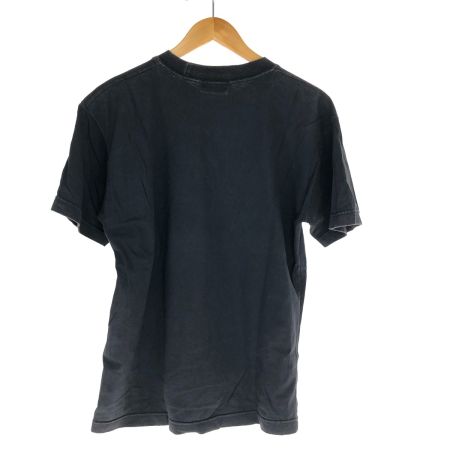  90s Calvin Klein Tシャツ 古着 ブラック