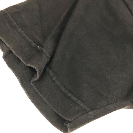  90s Calvin Klein Tシャツ 古着 ブラック