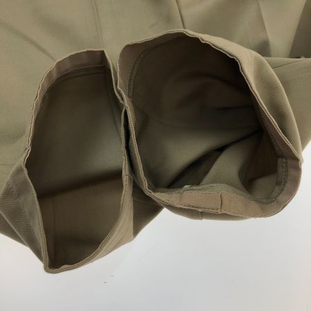  60s German Army パンツ グルカパンツ SIZE M 古着 ベージュ