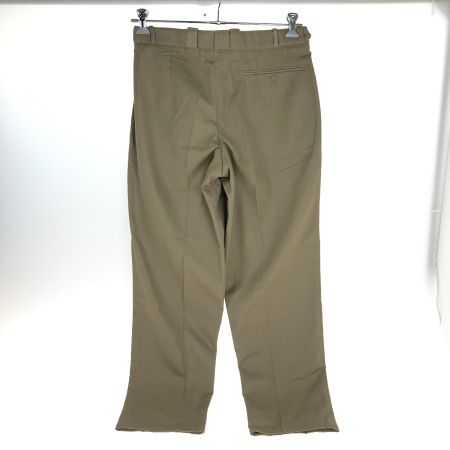  60s German Army パンツ グルカパンツ SIZE M 古着 ベージュ