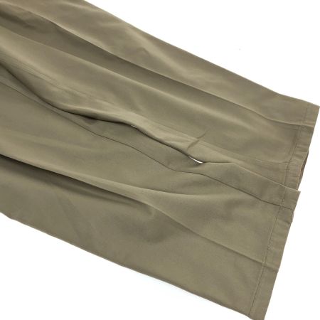  60s German Army パンツ グルカパンツ SIZE M 古着 ベージュ