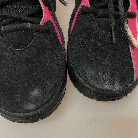  REEBOK リーボック スニーカー ハイカットスニーカー カミカゼⅡSIZE 27.5cm HO1316