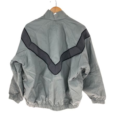  00s US.ARMY ジャケット IPFUトレーニングジャケットジャケット SIZE L 古着 2003年製 オリーブ