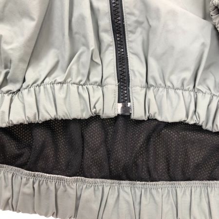  00s US.ARMY ジャケット IPFUトレーニングジャケットジャケット SIZE L 古着 2003年製 オリーブ