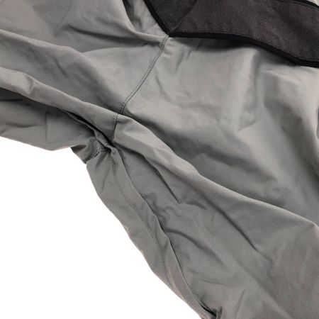  00s US.ARMY ジャケット IPFUトレーニングジャケットジャケット SIZE L 古着 2003年製 オリーブ