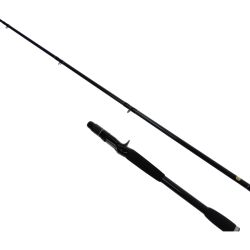 □□ deps サイドワインダー・フリッピングエディション ドムドライバー HGC-77XR 本体のみ Bランク