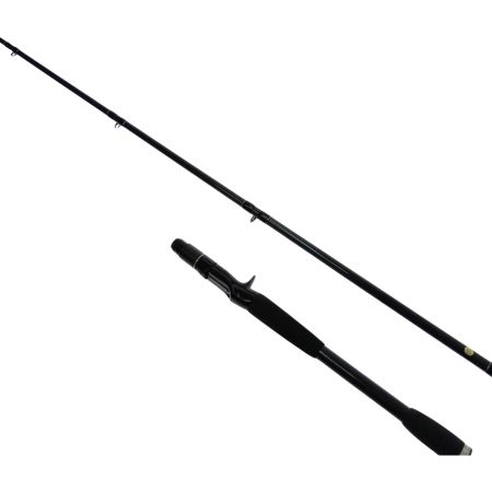  deps サイドワインダー・フリッピングエディション ドムドライバー HGC-77XR 本体のみ