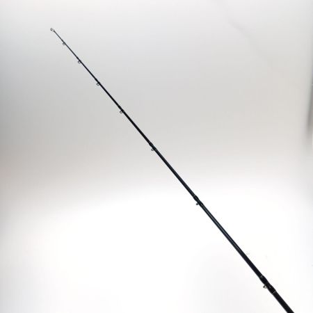  deps サイドワインダー・フリッピングエディション ドムドライバー HGC-77XR 本体のみ