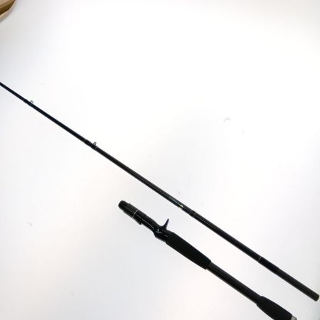  deps サイドワインダー・フリッピングエディション ドムドライバー HGC-77XR 本体のみ