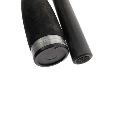  deps サイドワインダー・フリッピングエディション ドムドライバー HGC-77XR 本体のみ