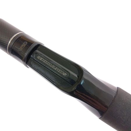  deps サイドワインダー・フリッピングエディション ドムドライバー HGC-77XR 本体のみ