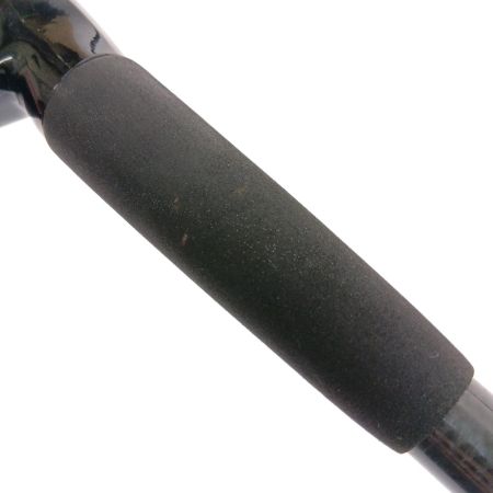  deps サイドワインダー・フリッピングエディション ドムドライバー HGC-77XR 本体のみ