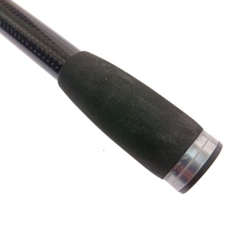  deps サイドワインダー・フリッピングエディション ドムドライバー HGC-77XR 本体のみ