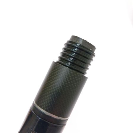  deps サイドワインダー・フリッピングエディション ドムドライバー HGC-77XR 本体のみ