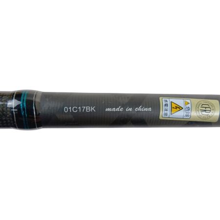  Abu Garcia アブガルシア ロッド　ソルティースタイルショアジギング STJS-1032H-KR