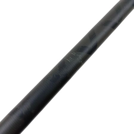  Abu Garcia アブガルシア ロッド　ソルティースタイルショアジギング STJS-1032H-KR