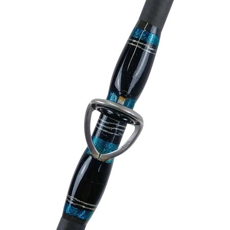  Abu Garcia アブガルシア ロッド　ソルティースタイルショアジギング STJS-1032H-KR