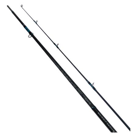  Abu Garcia アブガルシア ロッド　ソルティースタイルショアジギング STJS-1032H-KR