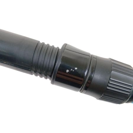  Abu Garcia アブガルシア ロッド　ソルティースタイルショアジギング STJS-1032H-KR