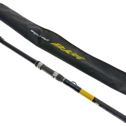 □□ DAIWA ダイワ バトルゲーム BKG（ブッコミゲーム）T MH480 05401160 Bランク