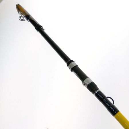  DAIWA ダイワ バトルゲーム BKG（ブッコミゲーム）T MH480 05401160